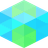 service logo