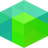service logo