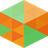service logo