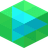 service logo