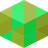 service logo
