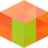 service logo