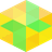 service logo