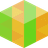 service logo