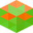 service logo
