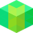 service logo