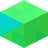 service logo