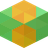 service logo