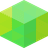 service logo