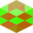 service logo