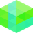 service logo