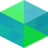 service logo