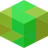service logo