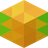 service logo