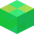 service logo