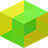 service logo