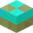 service logo