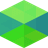 service logo