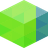 service logo