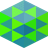 service logo