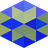 service logo