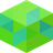 service logo