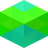 service logo