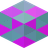service logo