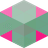 service logo