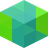 service logo
