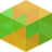 service logo