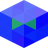 service logo