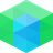 service logo