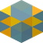 service logo