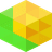 service logo