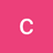 Coinbit