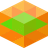 service logo