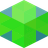 service logo