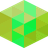 service logo