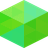 service logo