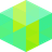 service logo