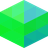 service logo