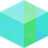 service logo