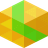 service logo