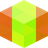 service logo