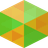 service logo