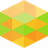service logo