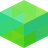 service logo
