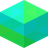 service logo
