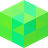 service logo